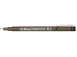 Afbeelding - 8630508-png